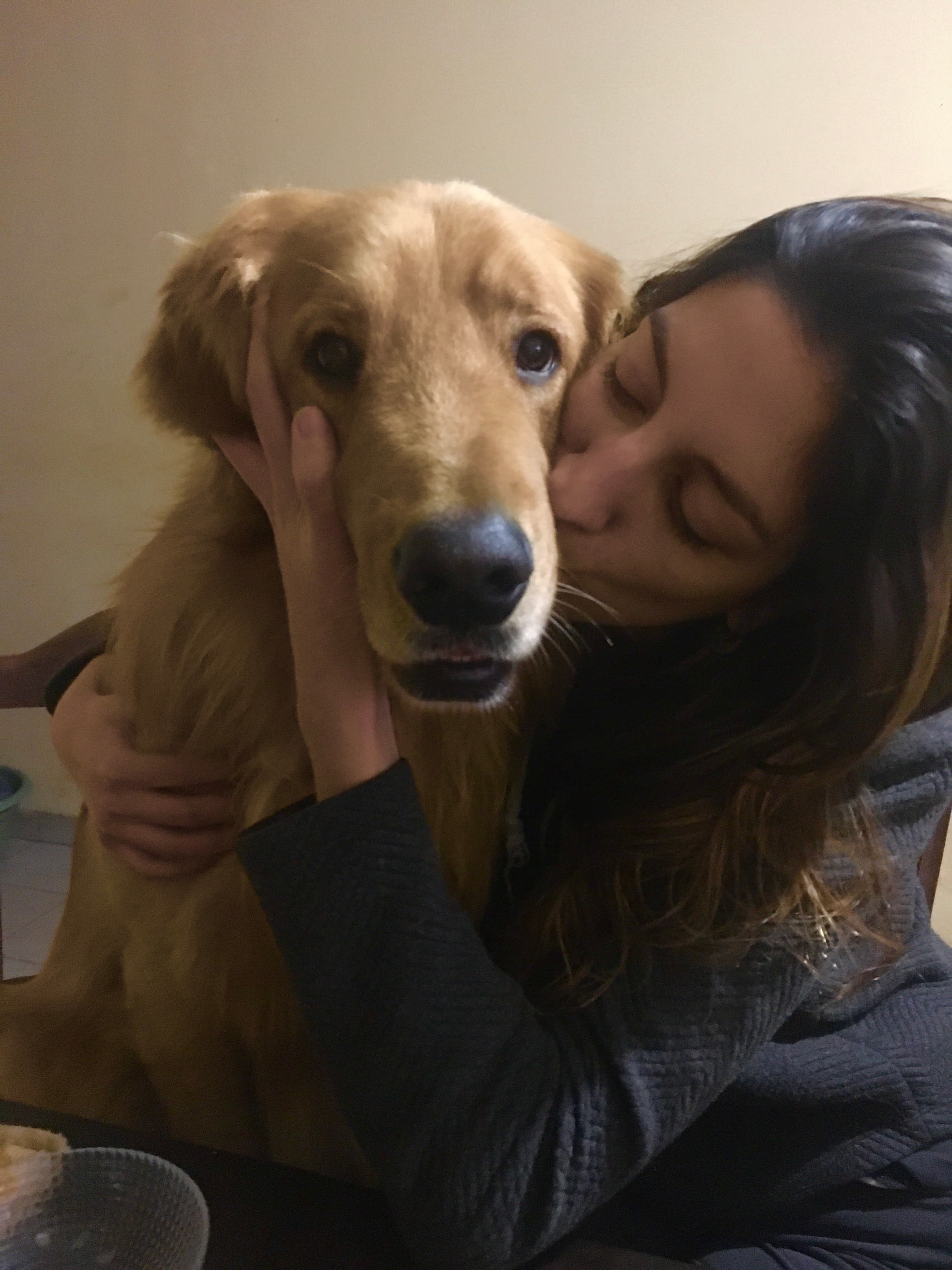 Sofia P.
